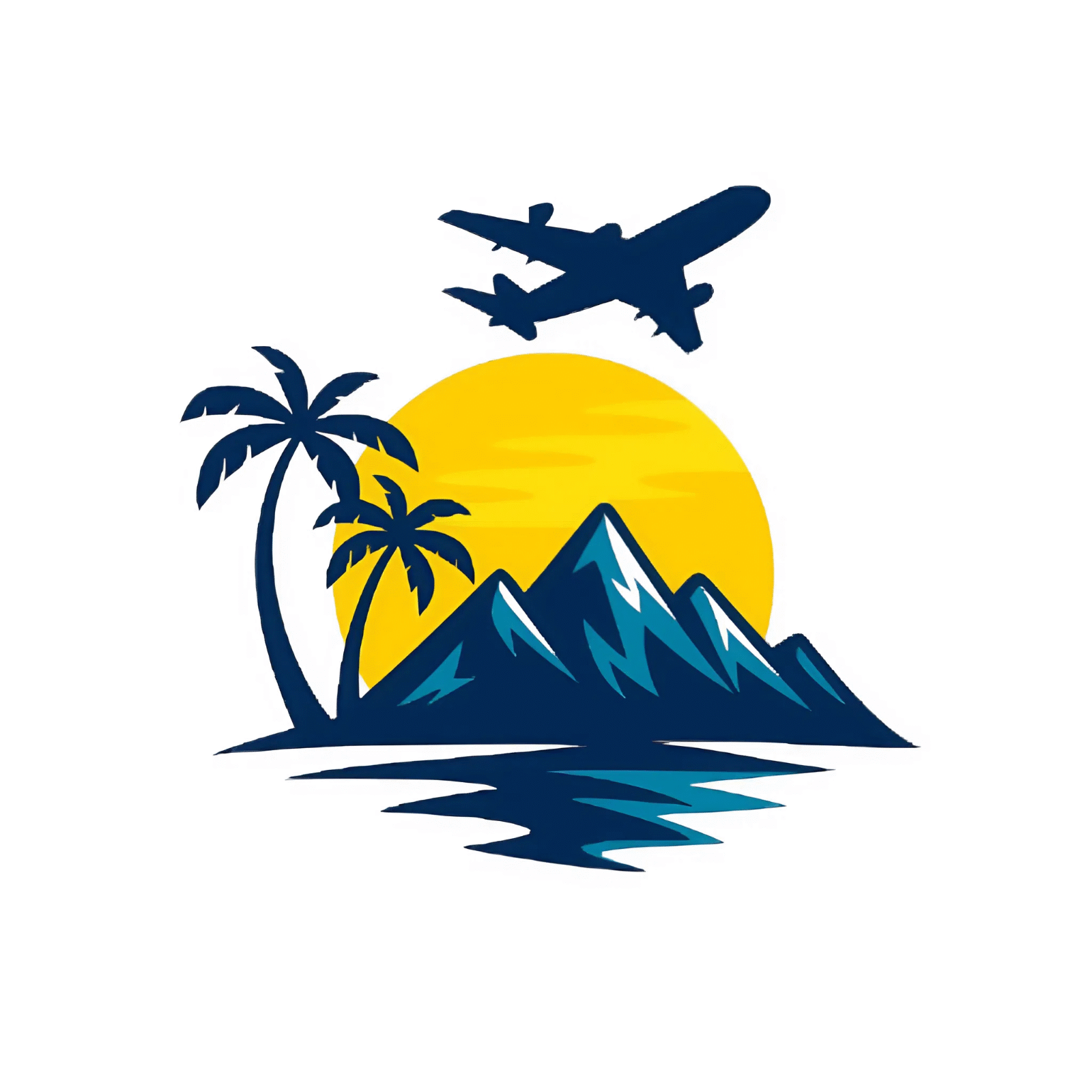 QUÀ LƯU NIỆM THANH XUÂN